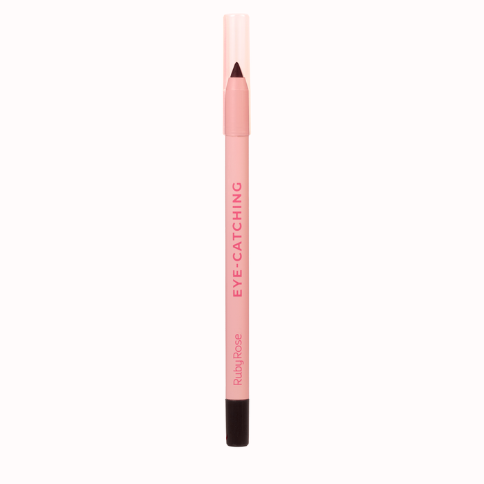 Lapis De Olho Eye-Catching - Ruby Rose